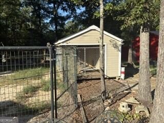 1920 Hwy 18 Gray - Photo 16