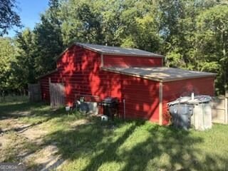1920 Hwy 18 Gray - Photo 17