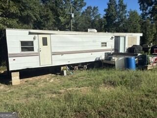 1920 Hwy 18 Gray - Photo 20