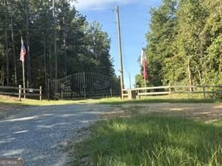 1920 Hwy 18 Gray - Photo 24