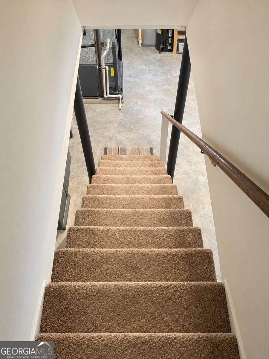 304 Fayetteville Road Fairburn - Photo 11