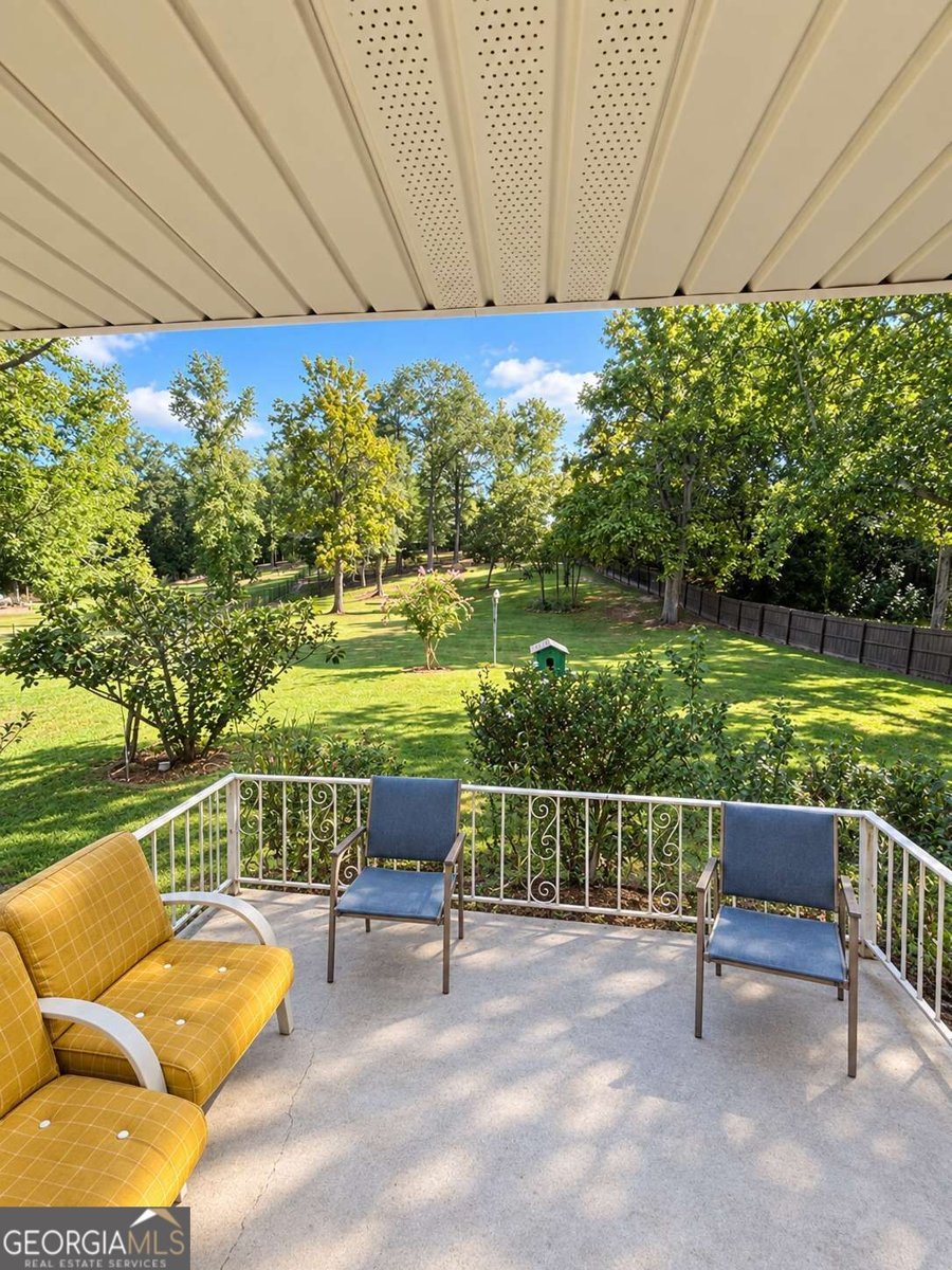 304 Fayetteville Road Fairburn - Photo 14