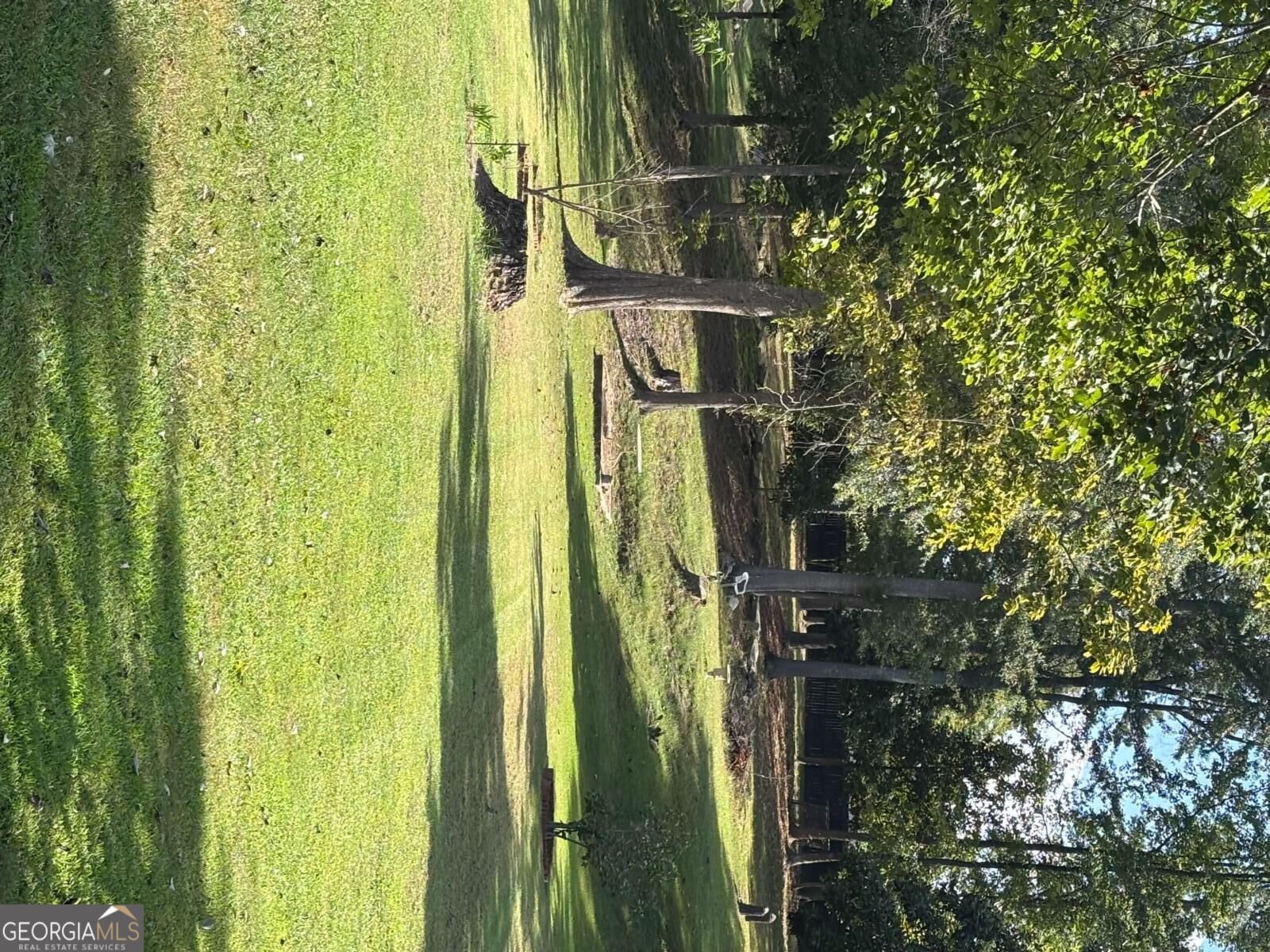 304 Fayetteville Road Fairburn - Photo 16