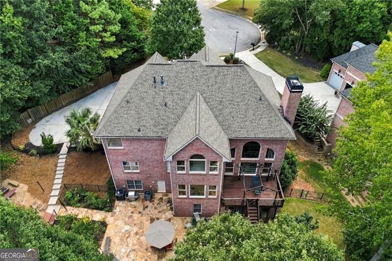 1352 Innsfail Court Snellville - Photo 10