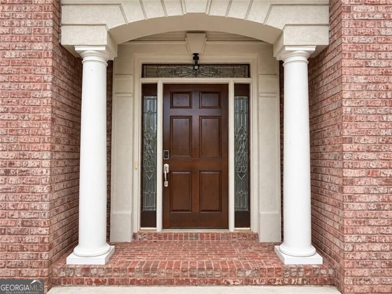 1352 Innsfail Court Snellville - Photo 15