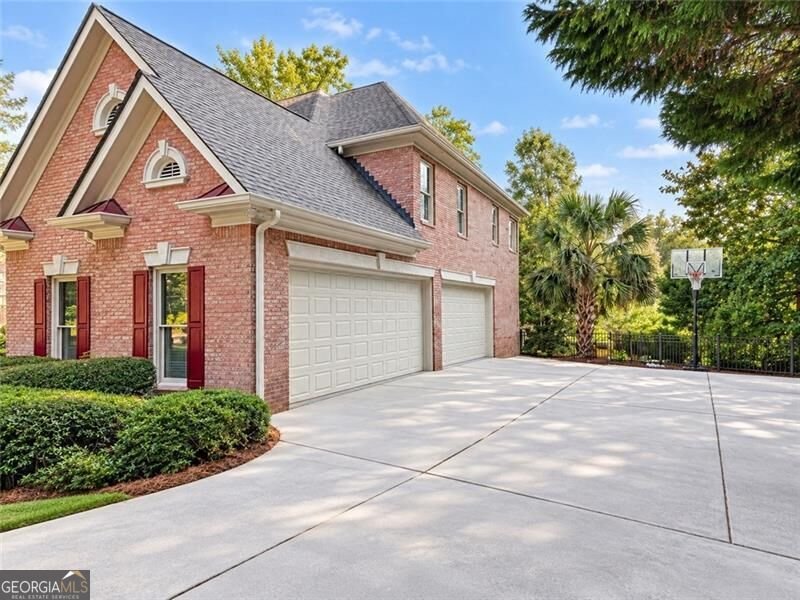1352 Innsfail Court Snellville - Photo 16