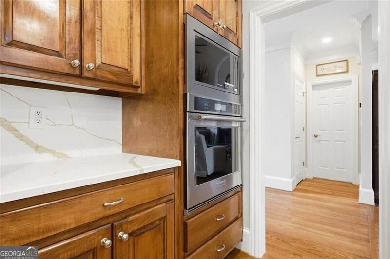1352 Innsfail Court Snellville - Photo 24