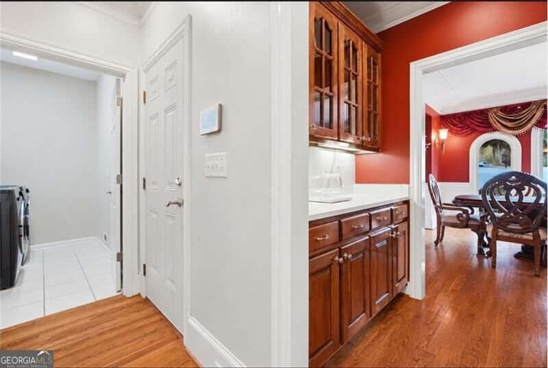 1352 Innsfail Court Snellville - Photo 25