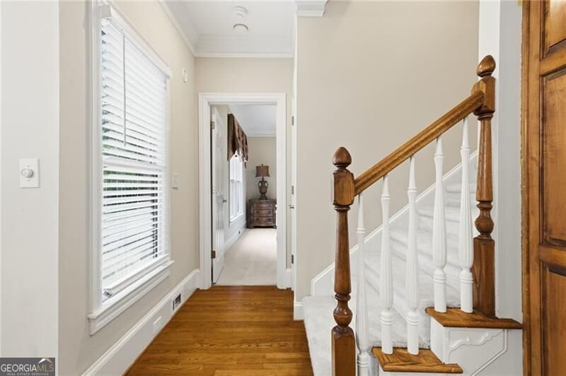 1352 Innsfail Court Snellville - Photo 28