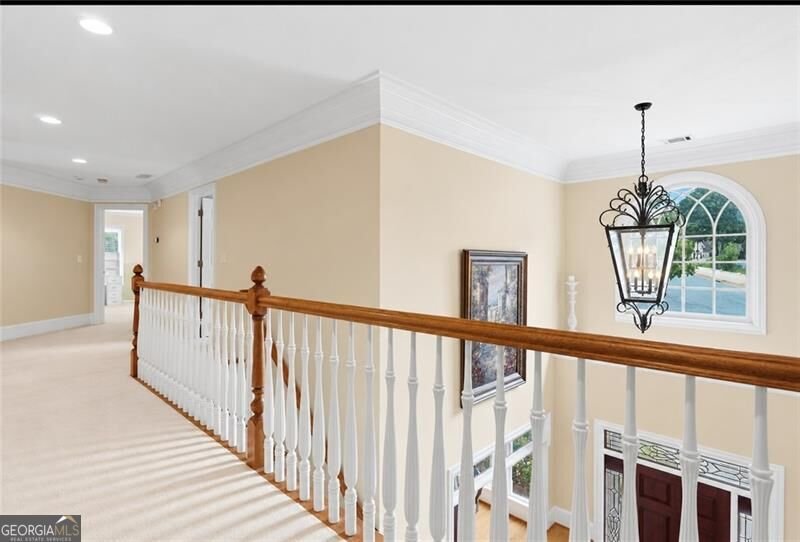1352 Innsfail Court Snellville - Photo 29