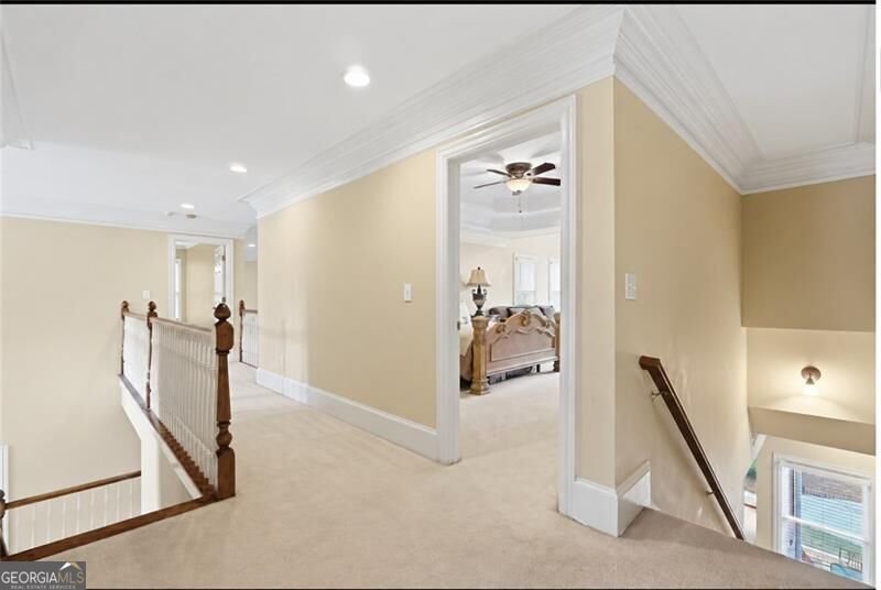 1352 Innsfail Court Snellville - Photo 30