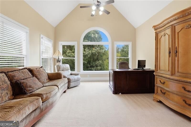 1352 Innsfail Court Snellville - Photo 31