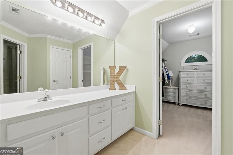 1352 Innsfail Court Snellville - Photo 37