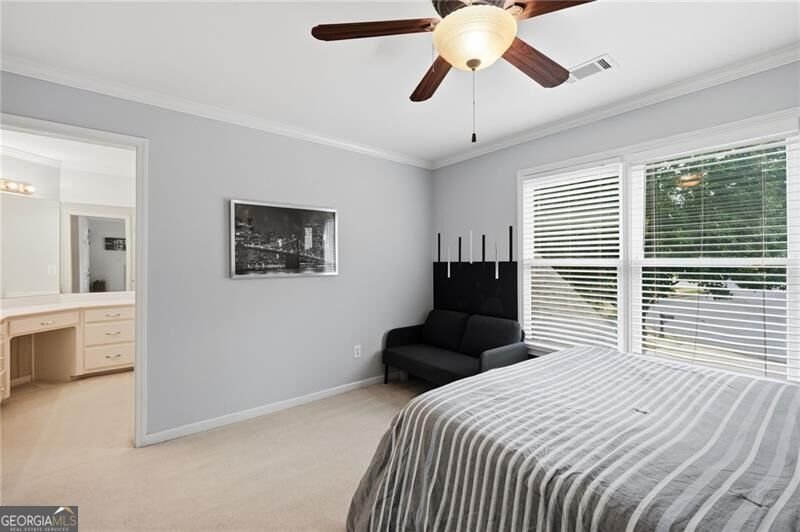 1352 Innsfail Court Snellville - Photo 40