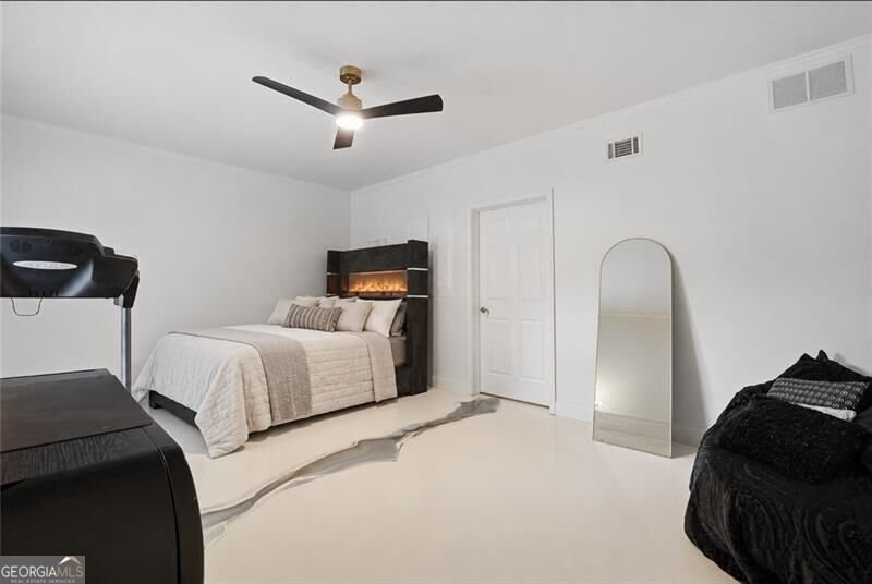 1352 Innsfail Court Snellville - Photo 48