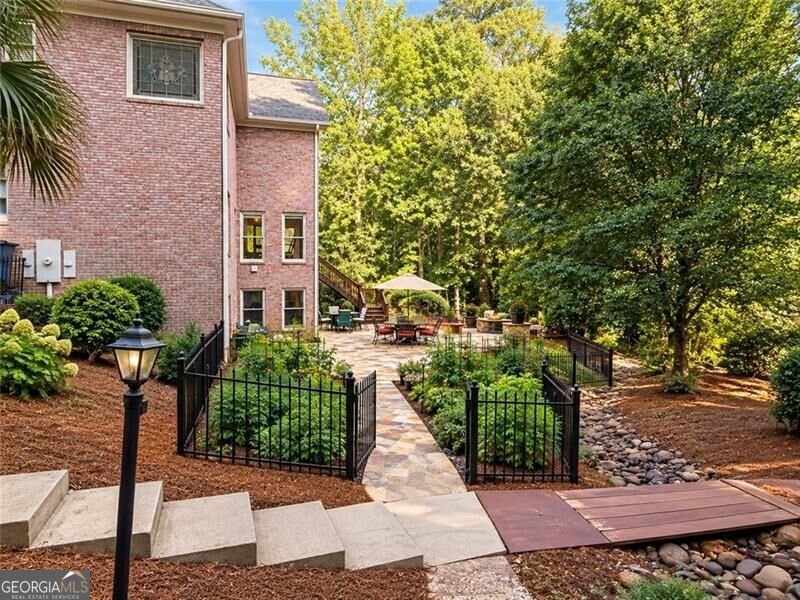1352 Innsfail Court Snellville - Photo 54