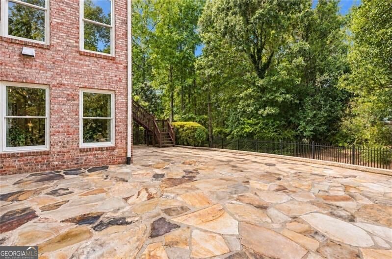 1352 Innsfail Court Snellville - Photo 56