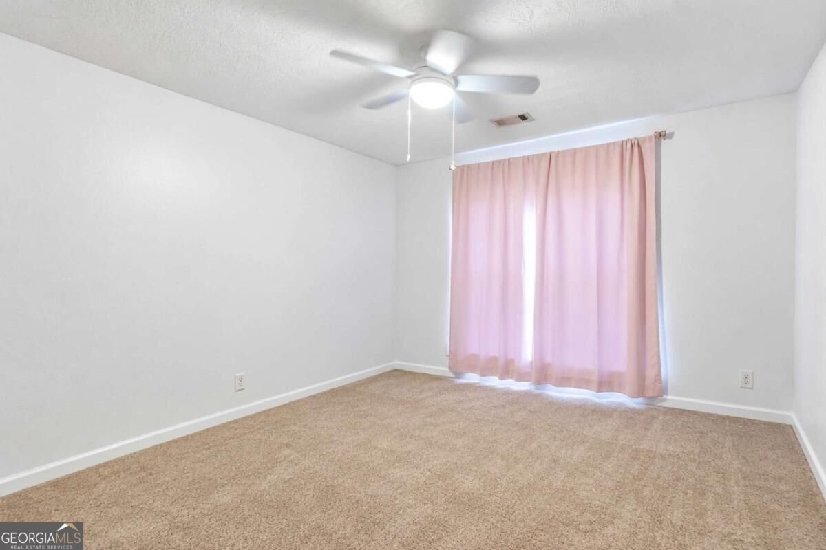 1488 Riverbend Court Bethlehem - Photo 10