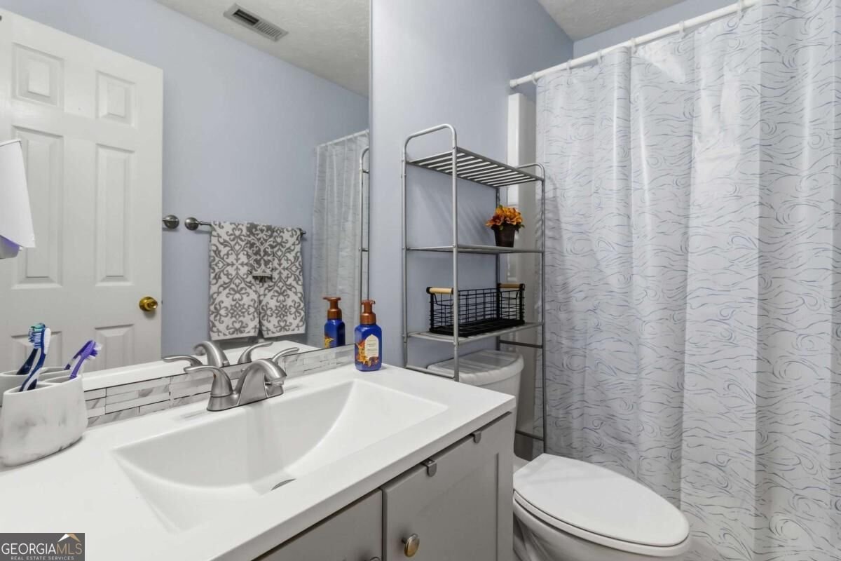 1488 Riverbend Court Bethlehem - Photo 11