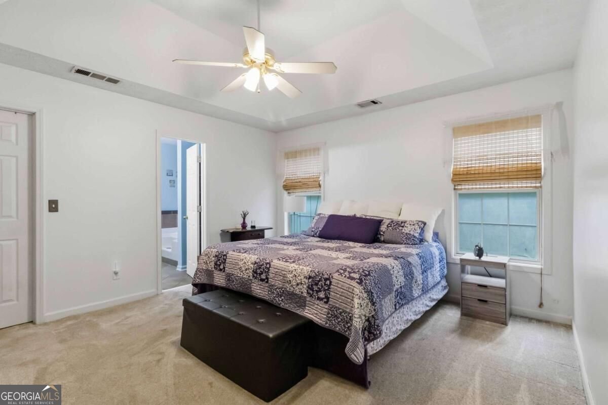 1488 Riverbend Court Bethlehem - Photo 12