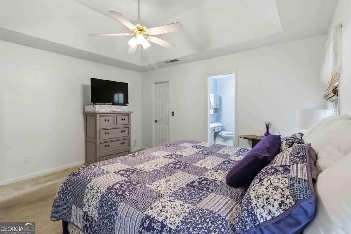 1488 Riverbend Court Bethlehem - Photo 13