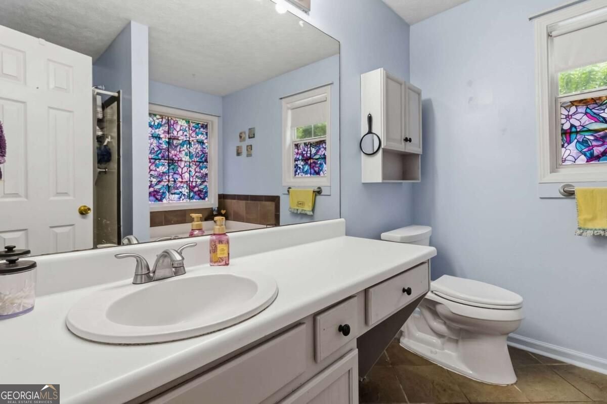 1488 Riverbend Court Bethlehem - Photo 14