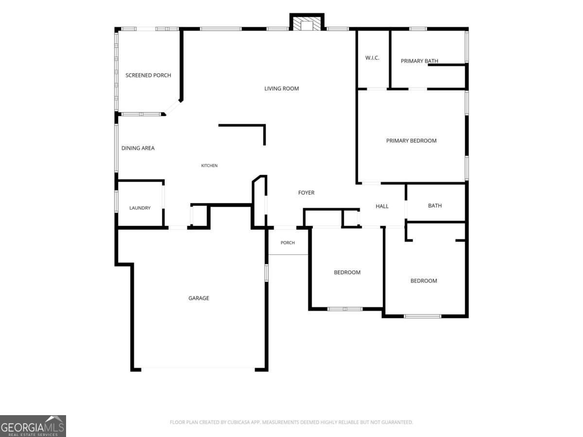 1488 Riverbend Court Bethlehem - Photo 15