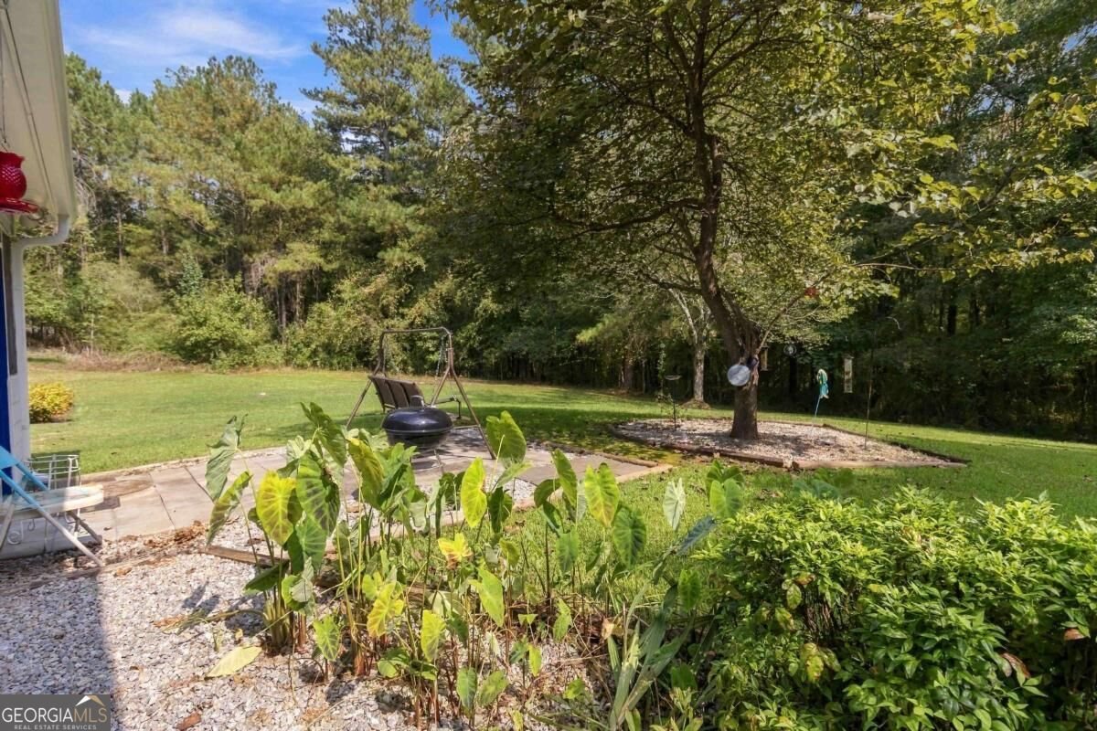 1488 Riverbend Court Bethlehem - Photo 17