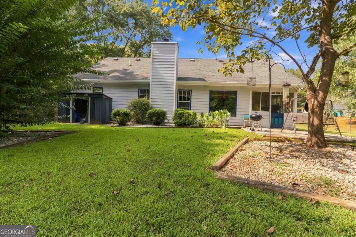 1488 Riverbend Court Bethlehem - Photo 19