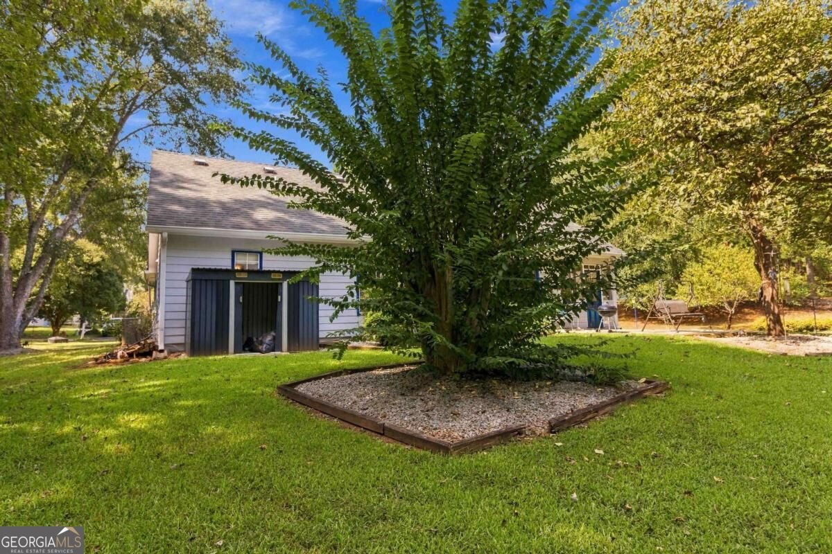 1488 Riverbend Court Bethlehem - Photo 20