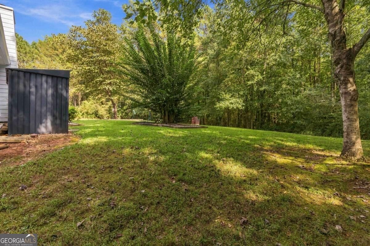 1488 Riverbend Court Bethlehem - Photo 21