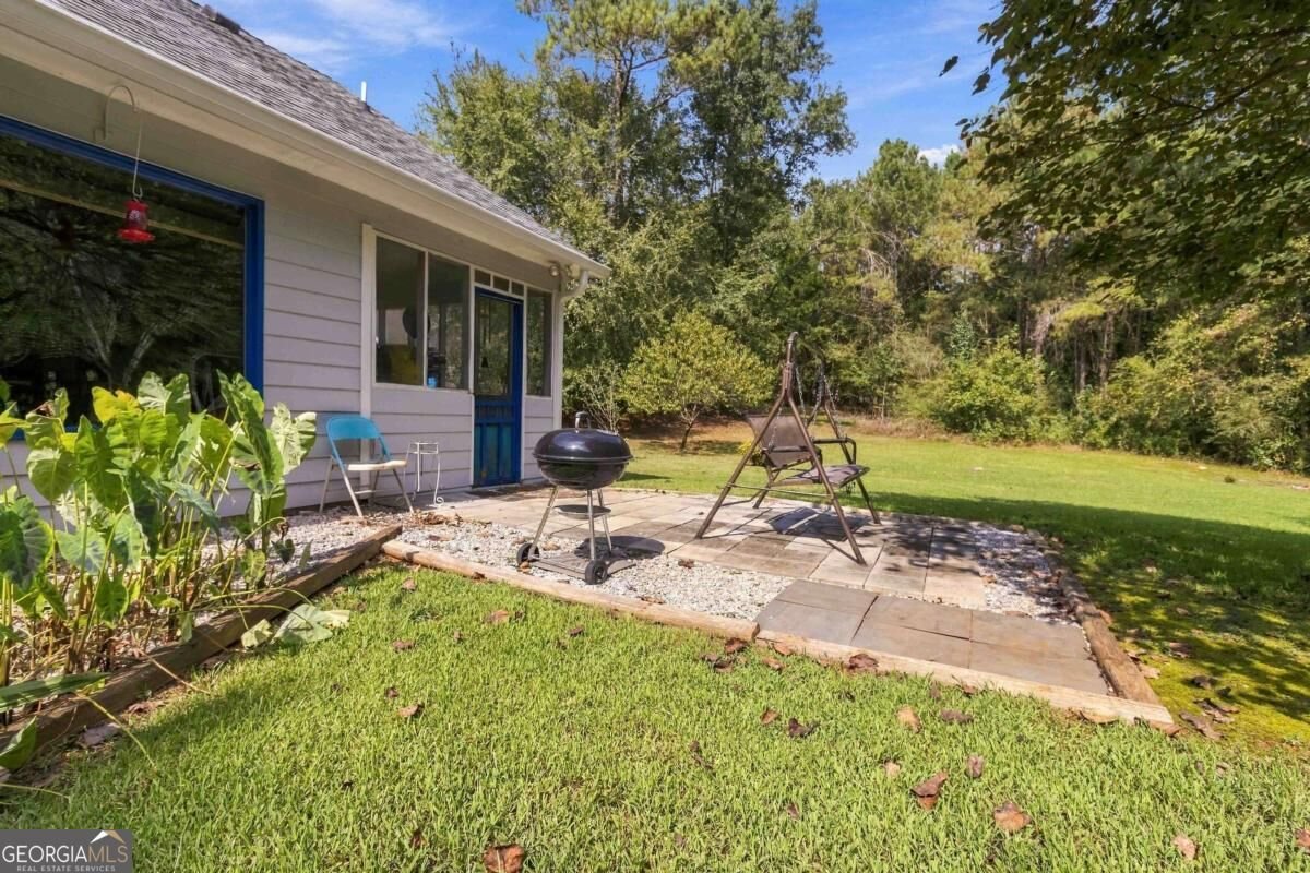 1488 Riverbend Court Bethlehem - Photo 22