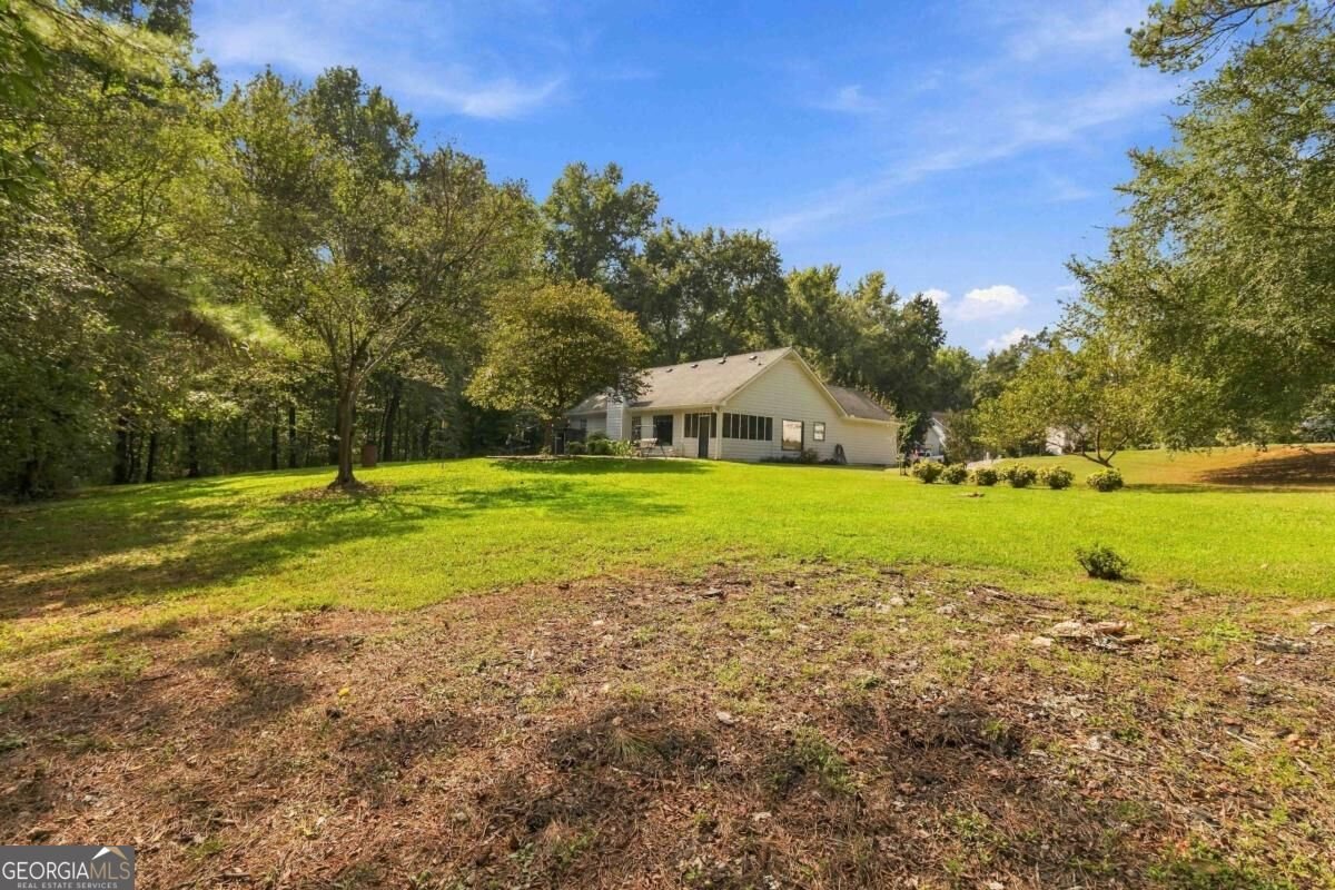 1488 Riverbend Court Bethlehem - Photo 24