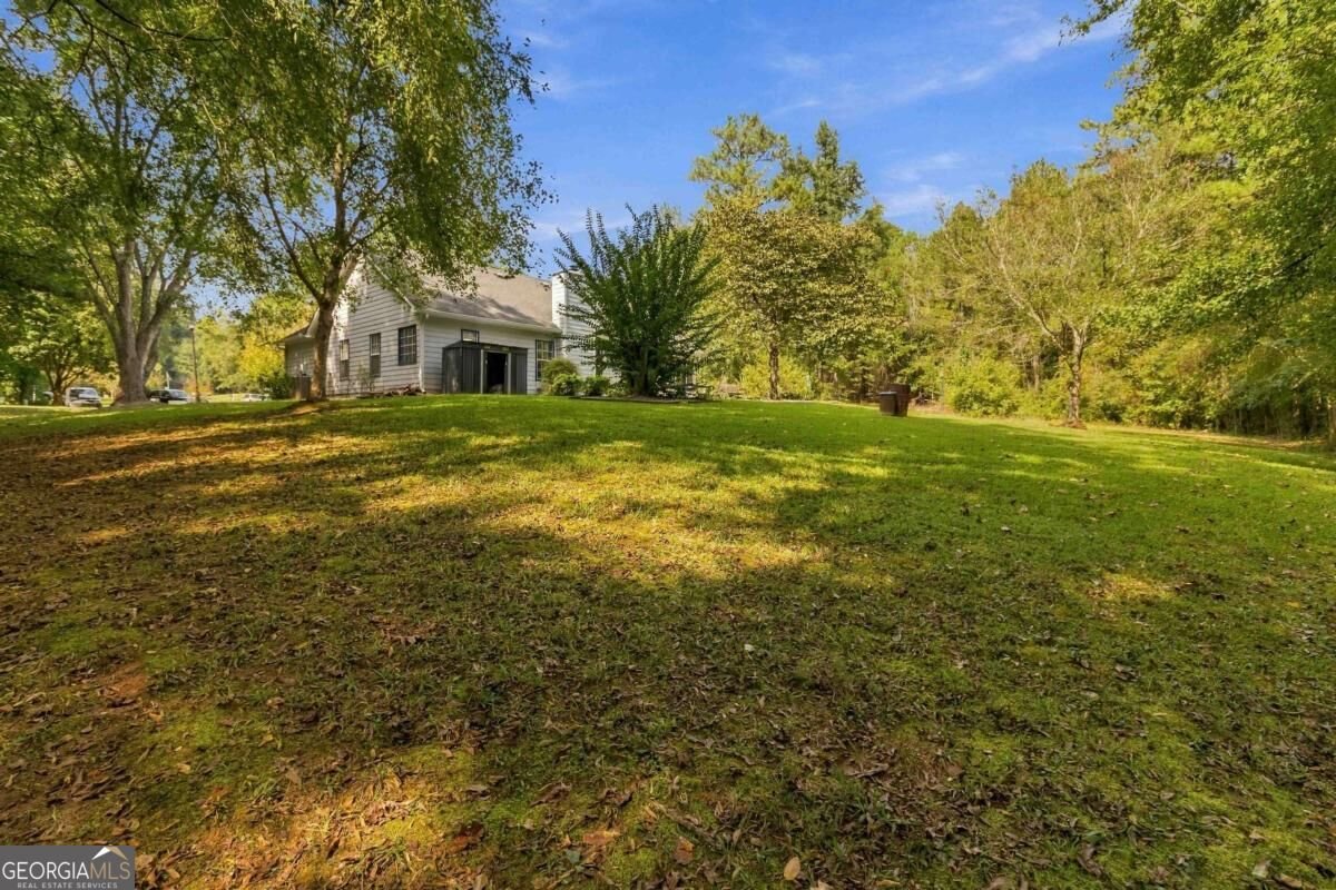 1488 Riverbend Court Bethlehem - Photo 25