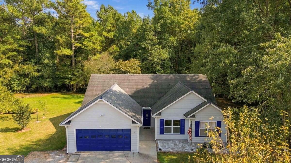 1488 Riverbend Court Bethlehem - Photo 26