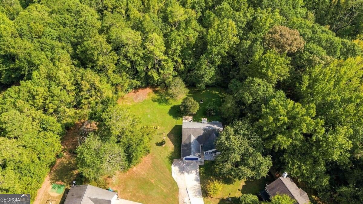 1488 Riverbend Court Bethlehem - Photo 27