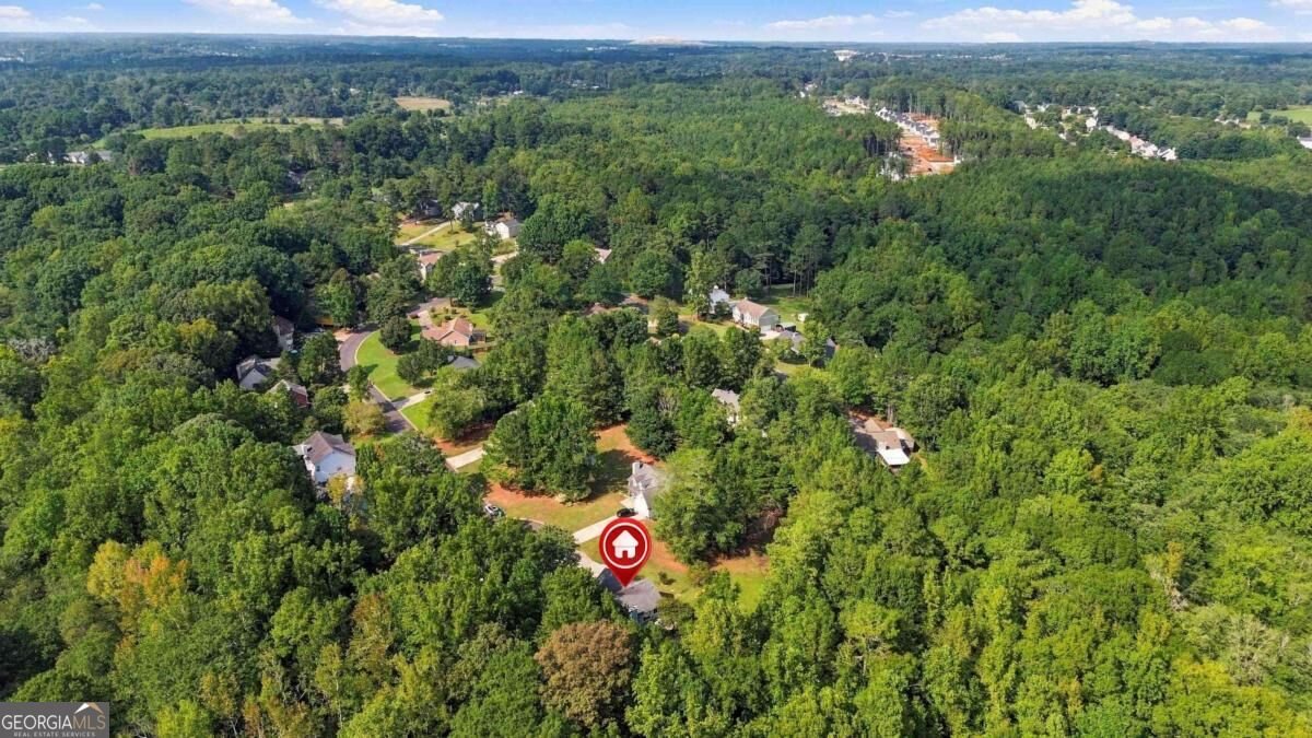 1488 Riverbend Court Bethlehem - Photo 30