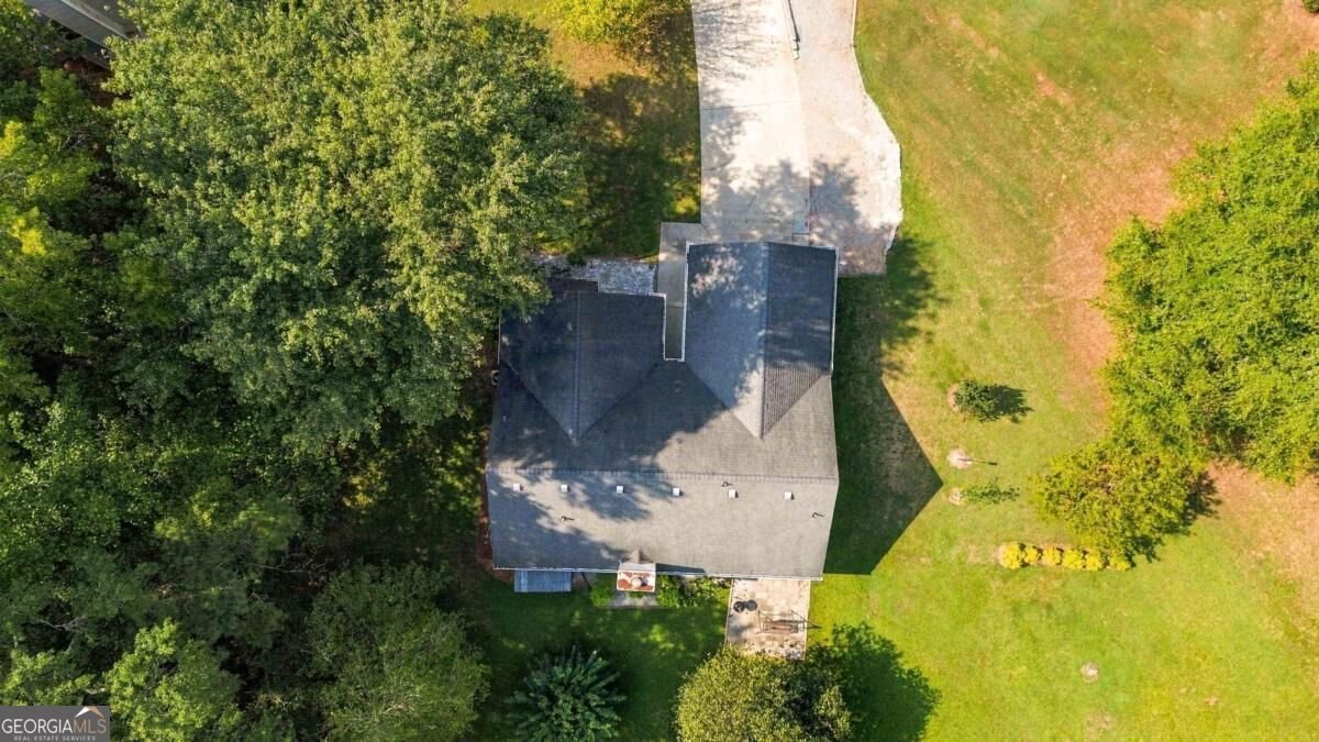 1488 Riverbend Court Bethlehem - Photo 35