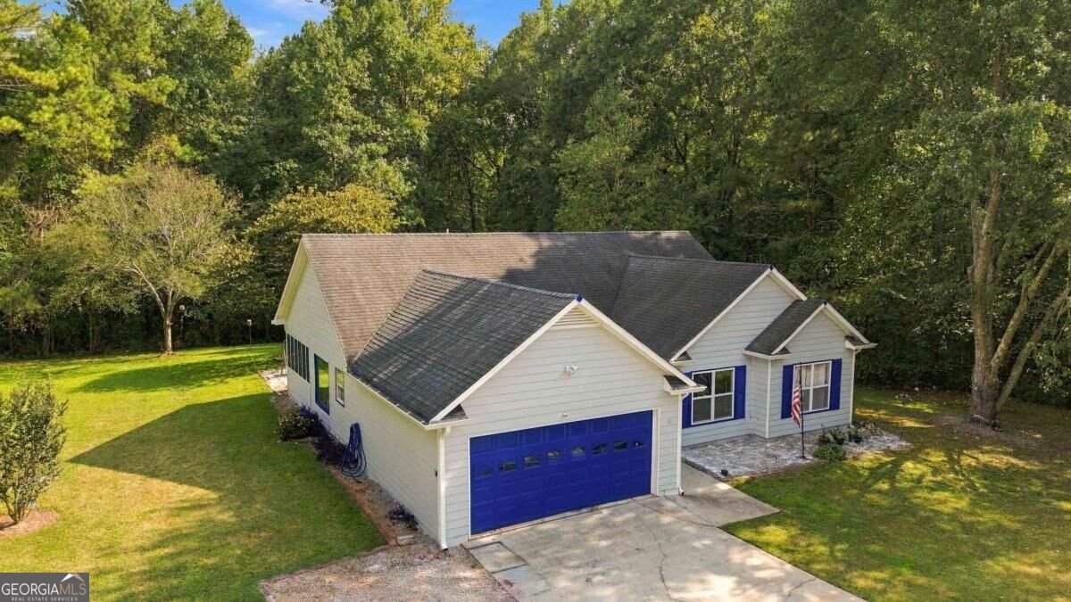 1488 Riverbend Court Bethlehem - Photo 37
