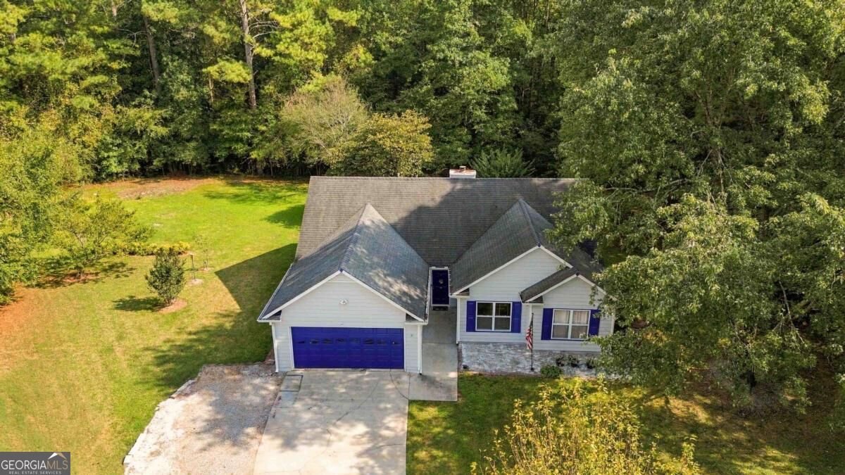1488 Riverbend Court Bethlehem - Photo 38
