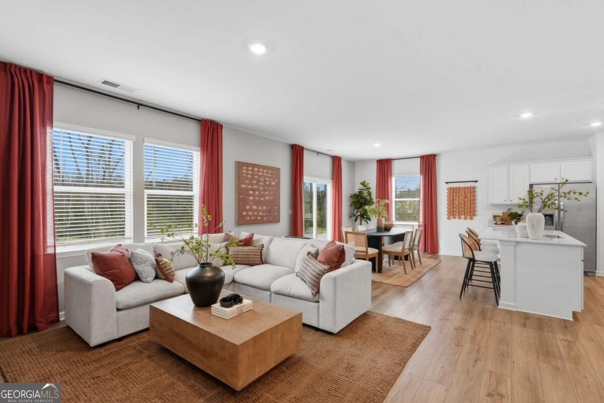 150 Shenandoah Lane Lagrange - Photo 10