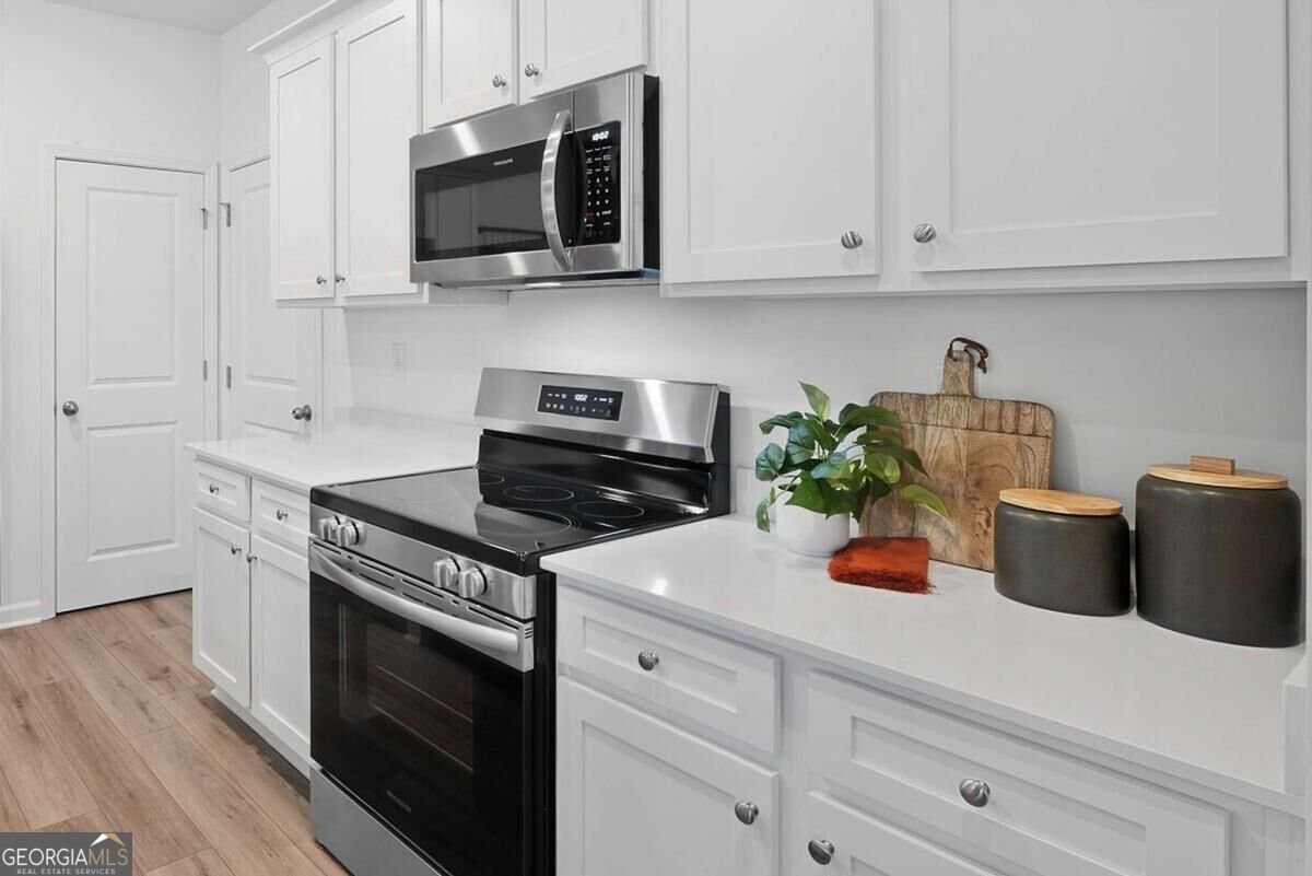 150 Shenandoah Lane Lagrange - Photo 12