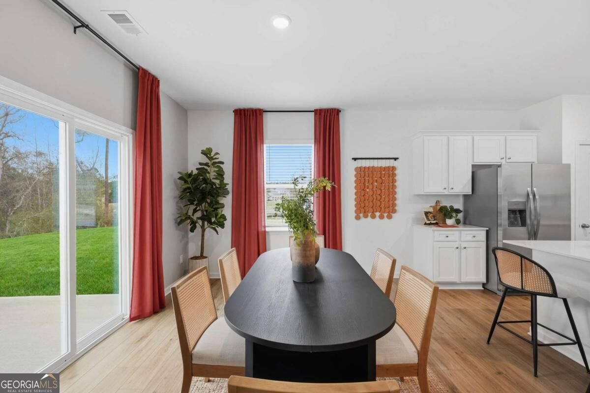 150 Shenandoah Lane Lagrange - Photo 14