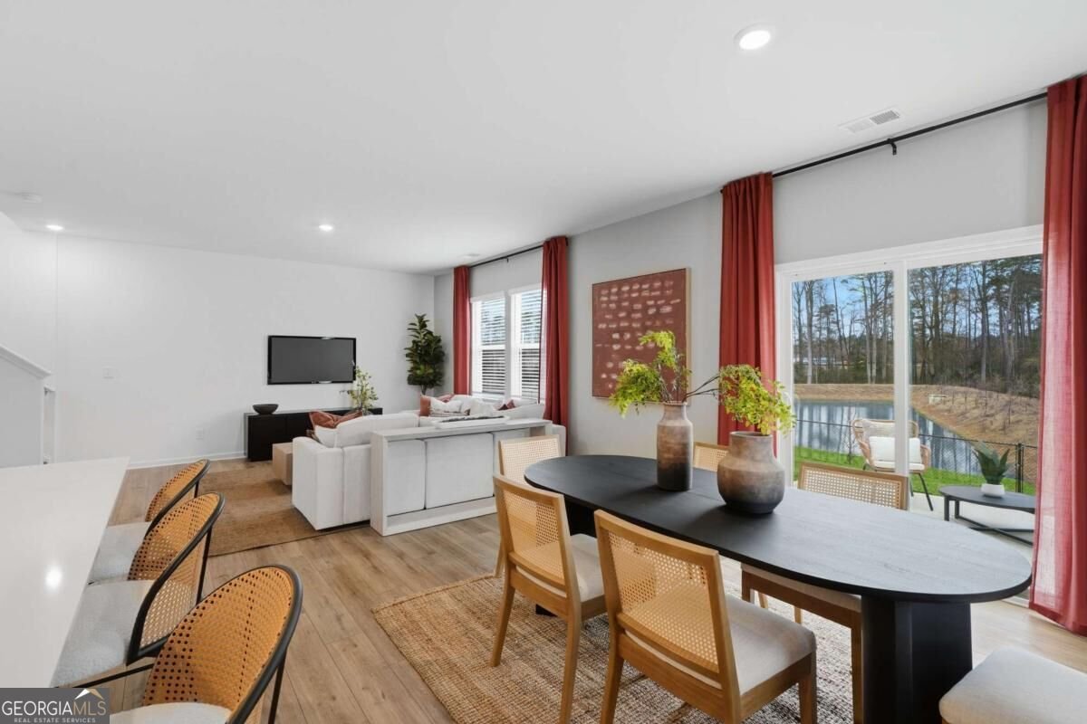 150 Shenandoah Lane Lagrange - Photo 16