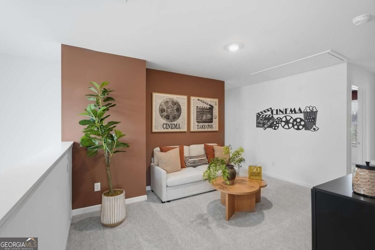 150 Shenandoah Lane Lagrange - Photo 17