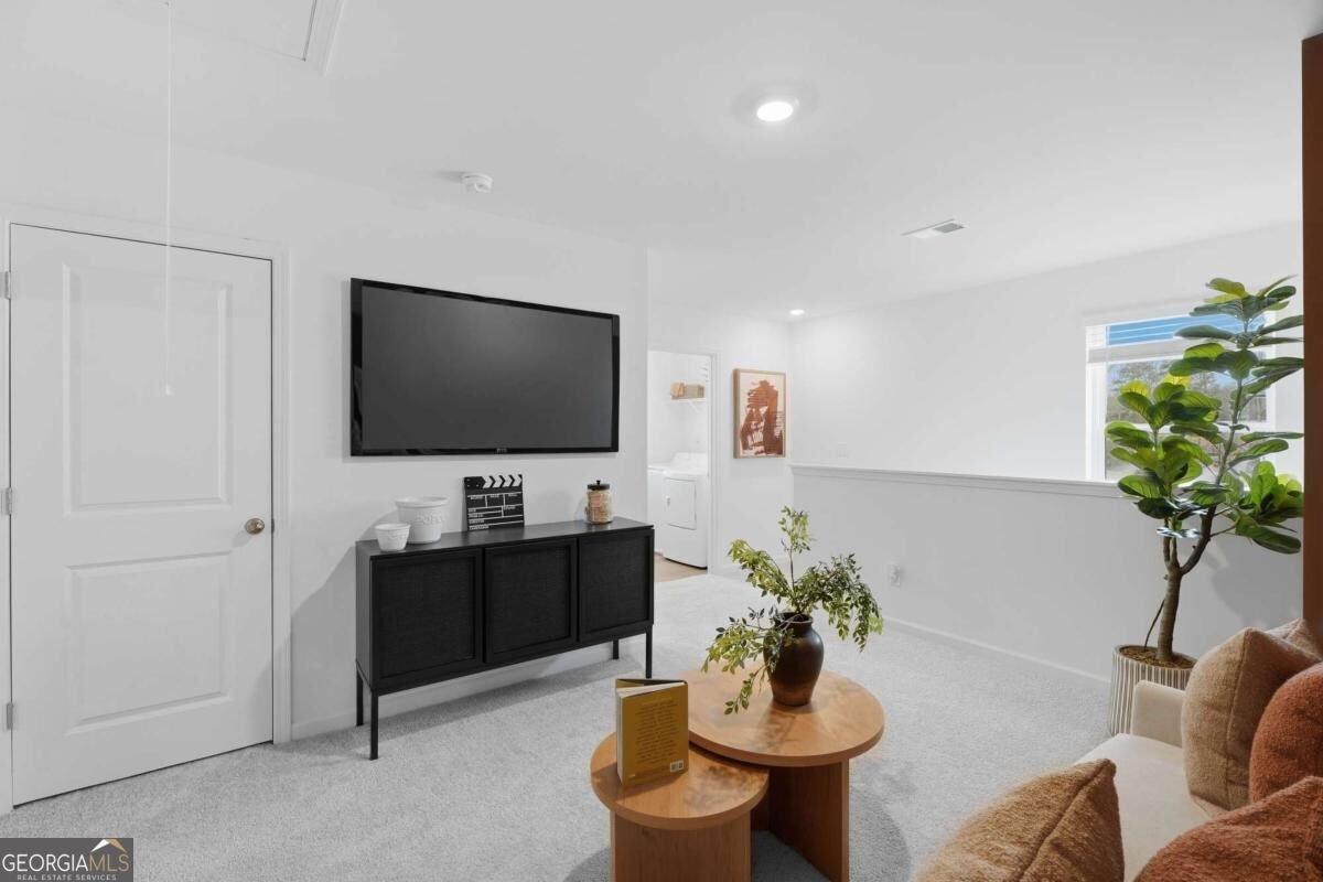 150 Shenandoah Lane Lagrange - Photo 18