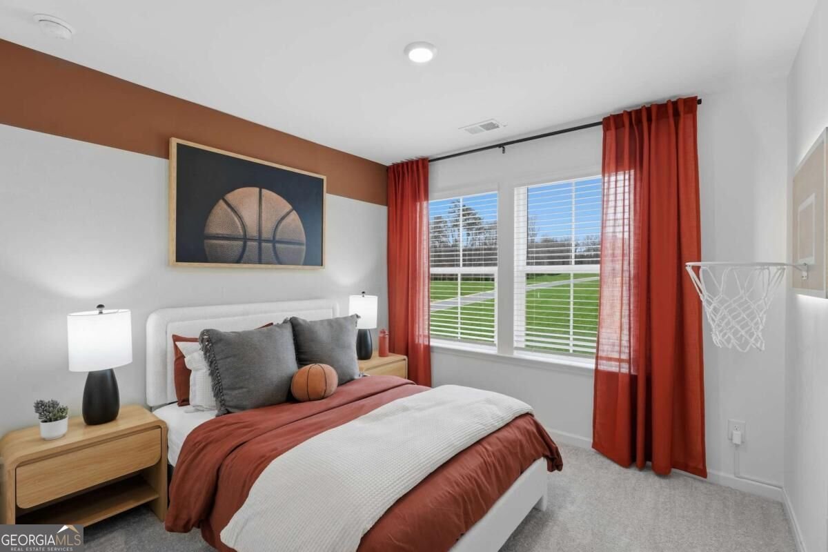 150 Shenandoah Lane Lagrange - Photo 19