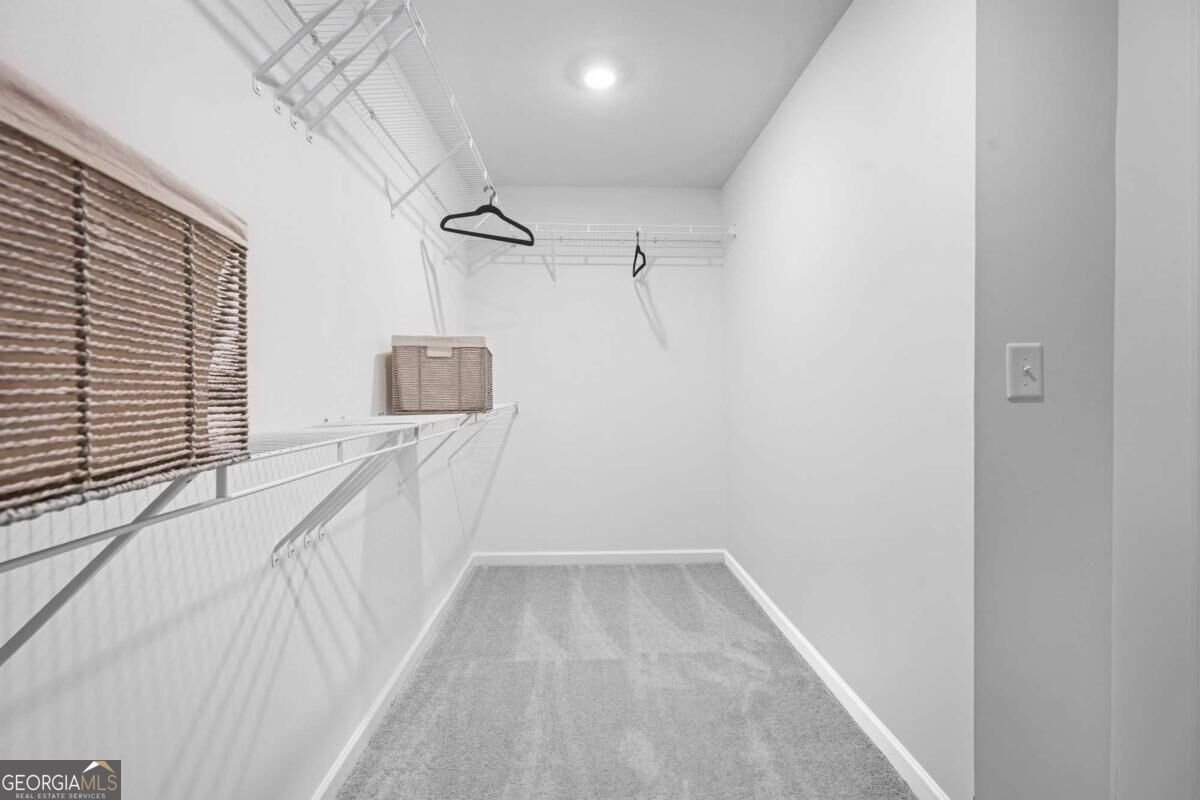 150 Shenandoah Lane Lagrange - Photo 20