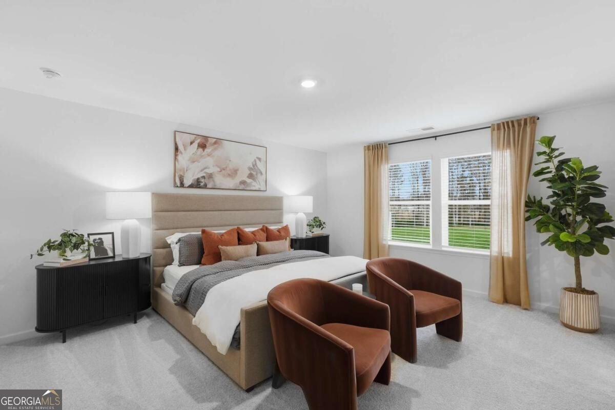 150 Shenandoah Lane Lagrange - Photo 21