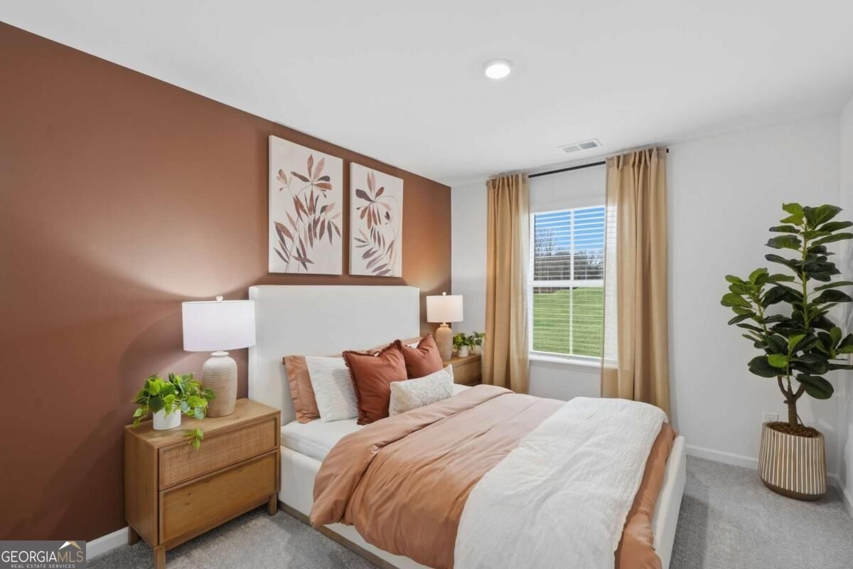 150 Shenandoah Lane Lagrange - Photo 23
